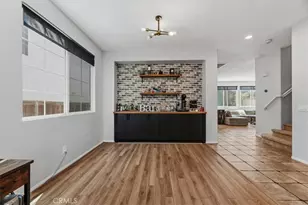 45308 Escalon, Temecula, CA 92592 - Photo 9
