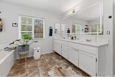 45308 Escalon, Temecula, CA 92592 - Photo 31