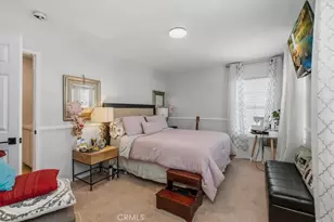 45308 Escalon, Temecula, CA 92592 - Photo 23