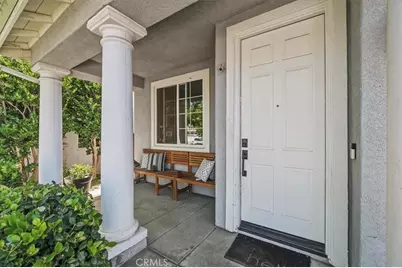 45308 Escalon, Temecula, CA 92592 - Photo 5
