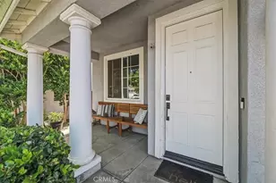 45308 Escalon, Temecula, CA 92592 - Photo 5