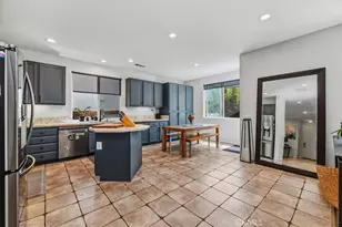 45308 Escalon, Temecula, CA 92592 - Photo 11