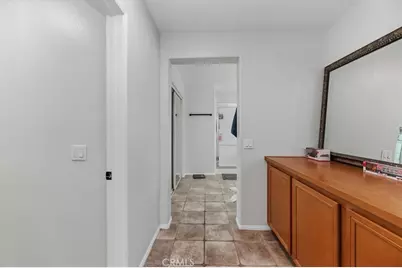 45308 Escalon, Temecula, CA 92592 - Photo 29