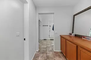 45308 Escalon, Temecula, CA 92592 - Photo 29
