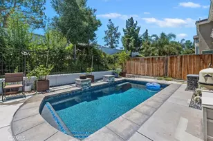 45308 Escalon, Temecula, CA 92592 - Photo 35