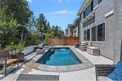 45308 Escalon, Temecula, CA 92592 - Photo 33