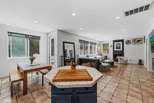45308 Escalon, Temecula, CA 92592 - Photo 15