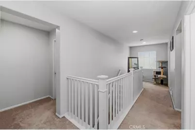 45308 Escalon, Temecula, CA 92592 - Photo 21