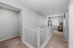 45308 Escalon, Temecula, CA 92592 - Photo 21