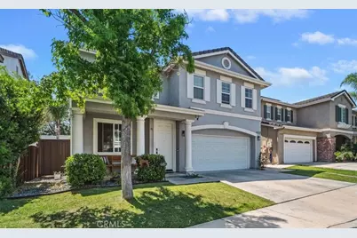 45308 Escalon, Temecula, CA 92592 - Photo 3