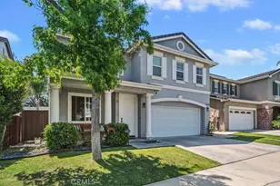 45308 Escalon, Temecula, CA 92592 - Photo 3
