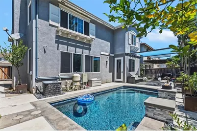 45308 Escalon, Temecula, CA 92592 - Photo 37