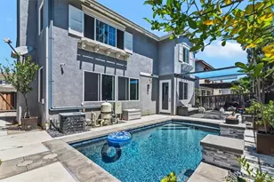 45308 Escalon, Temecula, CA 92592 - Photo 37