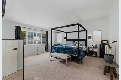45308 Escalon, Temecula, CA 92592 - Photo 27