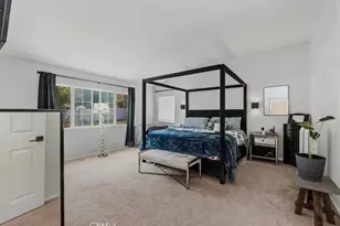 45308 Escalon, Temecula, CA 92592 - Photo 27