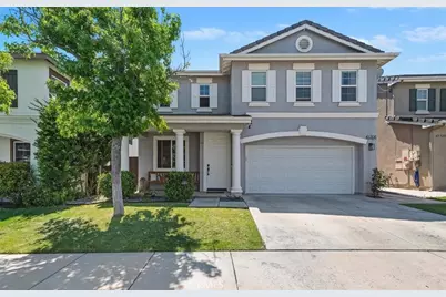 45308 Escalon, Temecula, CA 92592 - Photo 1