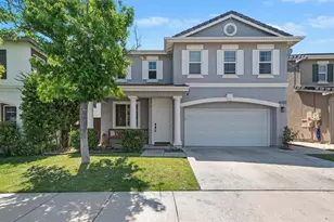 45308 Escalon, Temecula, CA 92592 - Photo 1