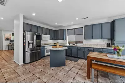 45308 Escalon, Temecula, CA 92592 - Photo 13