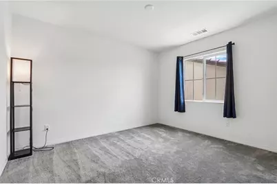 1948 Earp Way, Hemet, CA 92545 - Photo 29