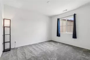 1948 Earp Wy, Hemet, CA 92545 - Photo 29
