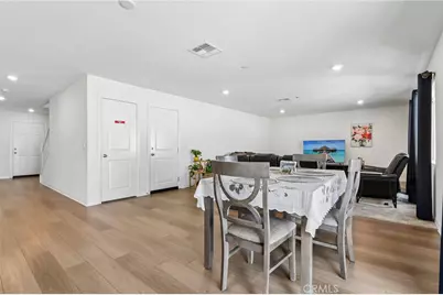 1948 Earp Way, Hemet, CA 92545 - Photo 11