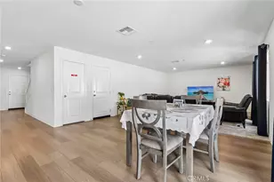 1948 Earp Wy, Hemet, CA 92545 - Photo 11