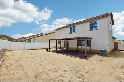 1948 Earp Way, Hemet, CA 92545 - Photo 39