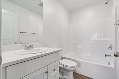 1948 Earp Way, Hemet, CA 92545 - Photo 33