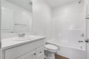 1948 Earp Wy, Hemet, CA 92545 - Photo 33