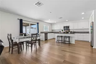 1948 Earp Wy, Hemet, CA 92545 - Photo 5