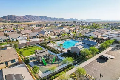 1948 Earp Way, Hemet, CA 92545 - Photo 41