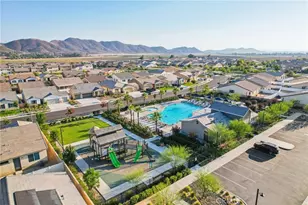 1948 Earp Wy, Hemet, CA 92545 - Photo 41