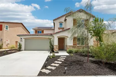 1948 Earp Way, Hemet, CA 92545 - Photo 1