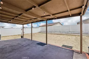 1948 Earp Wy, Hemet, CA 92545 - Photo 35