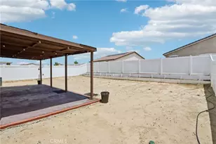 1948 Earp Wy, Hemet, CA 92545 - Photo 37