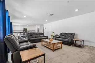 1948 Earp Wy, Hemet, CA 92545 - Photo 13