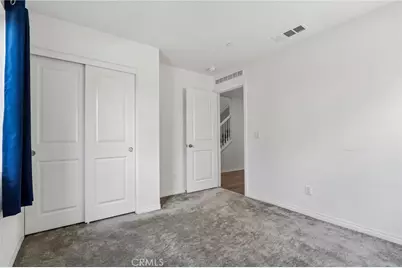 1948 Earp Way, Hemet, CA 92545 - Photo 17