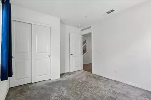 1948 Earp Wy, Hemet, CA 92545 - Photo 17
