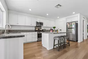 1948 Earp Wy, Hemet, CA 92545 - Photo 7