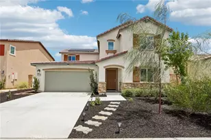 1948 Earp Wy, Hemet, CA 92545 - Photo 1