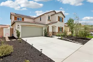 1948 Earp Wy, Hemet, CA 92545 - Photo 3