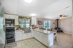 25210 Catalina, Murrieta, CA 92562 - Photo 11