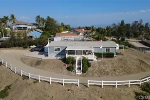 25210 Catalina, Murrieta, CA 92562 - Photo 1