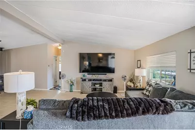25210 Catalina, Murrieta, CA 92562 - Photo 15