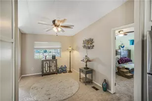 25210 Catalina, Murrieta, CA 92562 - Photo 17