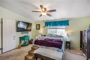 25210 Catalina, Murrieta, CA 92562 - Photo 19