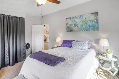 25210 Catalina, Murrieta, CA 92562 - Photo 17