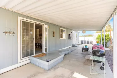 25210 Catalina, Murrieta, CA 92562 - Photo 33