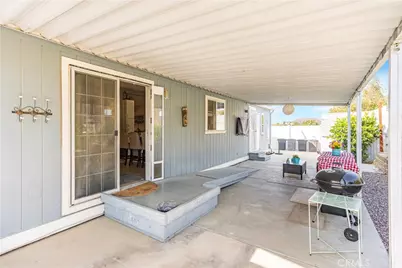 25210 Catalina, Murrieta, CA 92562 - Photo 25