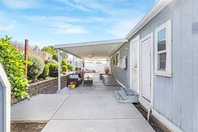 25210 Catalina, Murrieta, CA 92562 - Photo 23